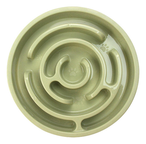 Puzzle Cuenco De Comida For Perros Cuenco De Comida For Pe