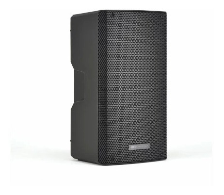 Caja Activa Db Kl12 400w Bluetooth Con Funda