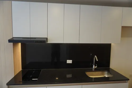 Se Arrienda Lindo Apartaestudio Para Estrenar En North Point