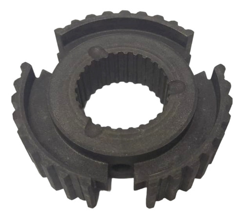 Engranaje Maza Compatible Fiat Siena Palio Nafta/diesel 3/4ª