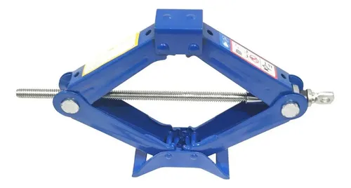 FORD ブロンコ　Axial DINGO スペアボディ　ジャンク Macaco Automotivo Sanfona FortG 1 Tonelada Modelo FORTGPRO-FG8866
