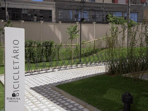 Imagem 23 de 28 de Apartamento - Ap32613 - 69853177