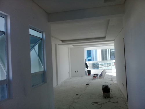 Imagem 5 de 5 de Kassi Pinturas.. .