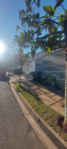 Imagem 3 de 24 de Casa Com 4 Dormitórios À Venda, 300 M² Por R$ 1.800.000,00 - Condomínio Vila Dos Inglezes - Sorocaba/sp - Ca0226