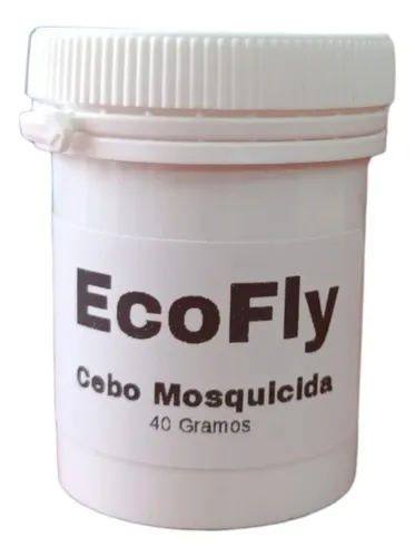 comprar Veneno Para Moscas Atrapamoscas Cebo Atrayente Para Moscas