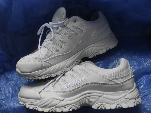 Zapatos fila top talla 33 americano