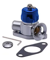 Comprar Valvula Blow Off Alivio Turbo Universal Subaru Turbosmart