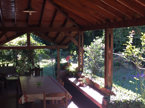 Casa En Highland Park Country Club