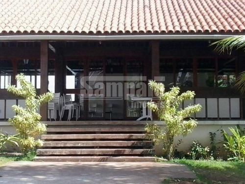 Imagem 9 de 17 de Apartamento - Ref: S2ap4247