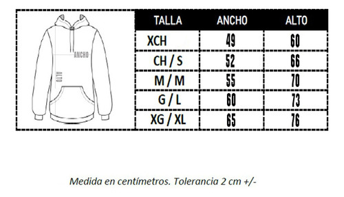 La La Love You Sudadera Hoodie Pop Punk Indie Rock
