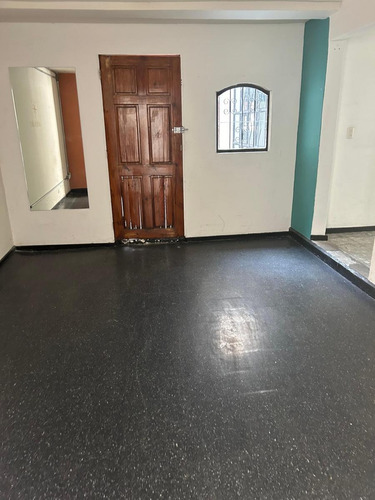 Casa En Remate Tres Valles Veracruz Yqh