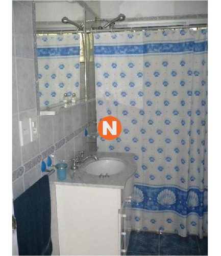 Casa En Venta Y Alquiler, Cantegril, Punta Del Este, 4 Dormitorios.- Ref: 207382