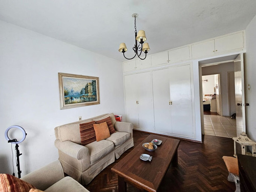 -hermosa Casa, Padrón Único En Carrasco Norte