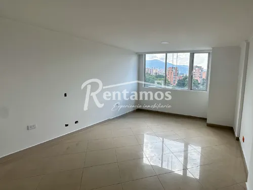 Edificio En Venta En Manila. Cod V775823