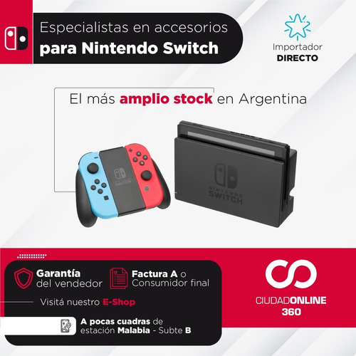 Imagen 10 de 10 de Accesorio Adaptador Mouse Y Teclado En Xbox One 100% Preciso