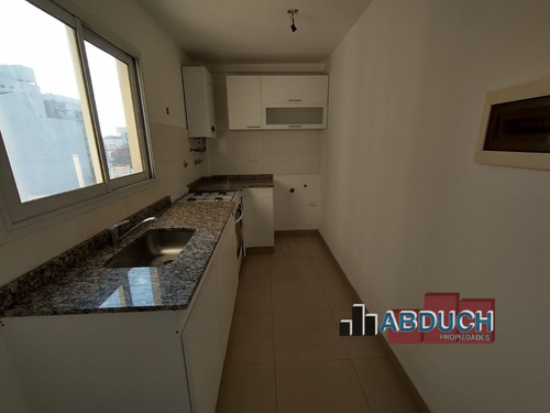 Imagen 3 de 10 de Venta Departamento 2 Ambientes Villa Ballester