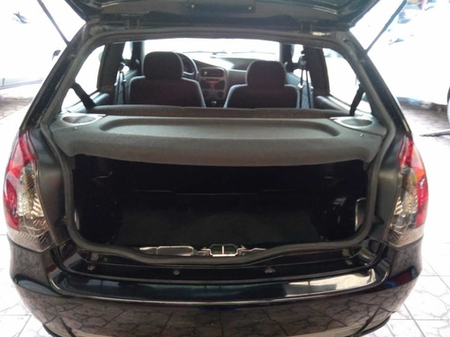 Fiat Palio 2013 1.0 Fire Economy Flex 3p - Básico