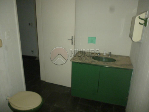 Casas - Ref: L592331