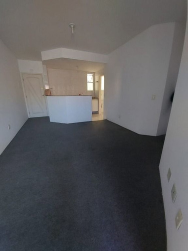 Imagem 1 de 11 de Apartamento À Venda, 52 M² Por R$ 210.000,00 - Vila Euclides - São Bernardo Do Campo/sp - Ap53391