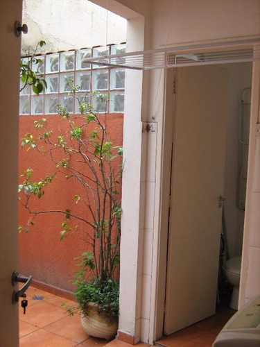 Imagem 13 de 19 de Apartamento Residencial À Venda, Parque Da Mooca, São Paulo. - Ap2802