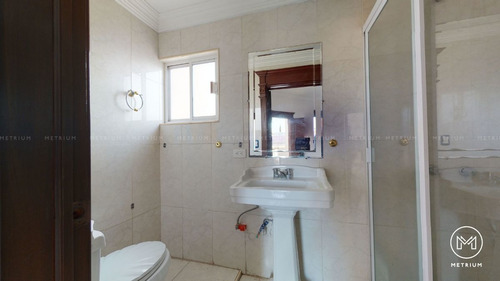 Imagen 16 de 23 de Casa En Venta En Quintas Del Sol