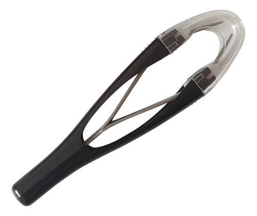 Hh 2 Pinzas For Quitar Cejas Inclinadas