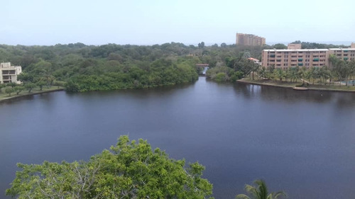 Apartamento En Venta En Los Canales De Río Chico Edo Miranda