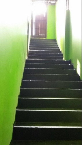 Excelente Local Con Vivienda En Castelar