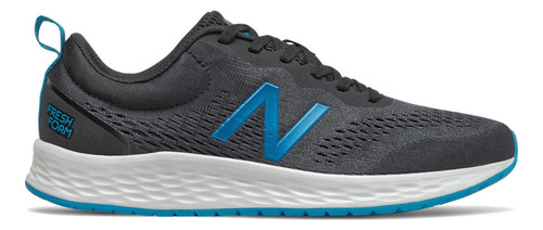 Zapatillas New Balance Hombre Fresh Foam Arishi V3 Mariscg3