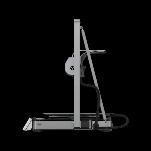 Impresora 3d Creality Ender 3 V3 Plus 600mms Dropix3d