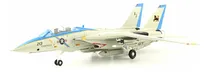 Comprar Avion Tomcat F14 Coleccion Aviones De Combate Nacion