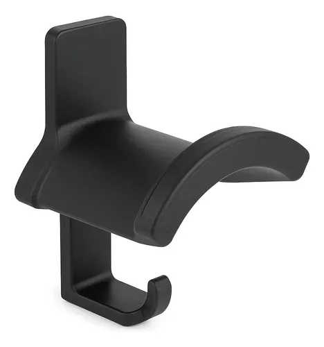 Suporte de Parede Headset Gamer Fone de Ouvido Roncato Store - foto 1