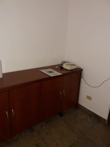 Sala Para Consultorio, Ou Estetica - Mi76713