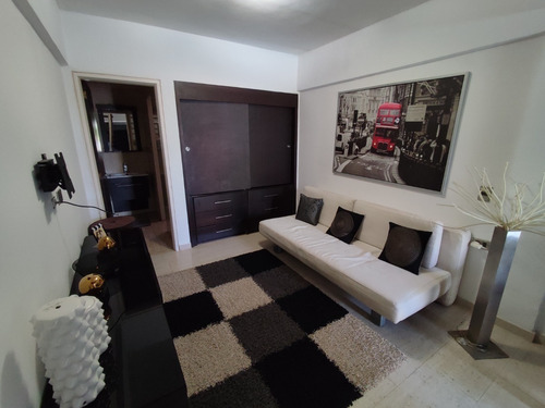 Imagen 4 de 12 de Casa Vacacional En Alquiler Lecheria Conjunto Resid Las Villas