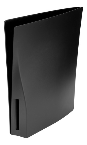 Placa Frontal Para Consola De Juegos Ps5 Cubierta De Repuest