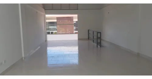 Venta De Local Comercial En Llano Grande Rionegro