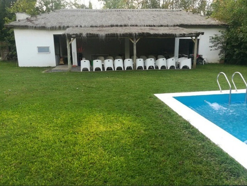 Quinta Salon ,eventos Cumpleaños De 15 Bodas 100 Personas