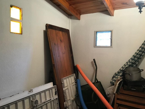 Imagen 15 de 17 de Venta De Lote De 324.80 Mt. Parque Leloir, Ituzaingo