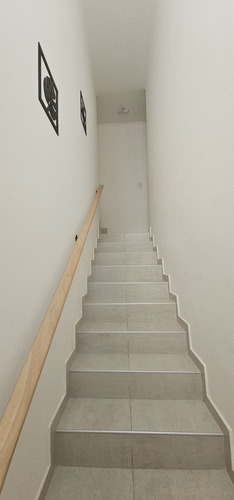 Alquilo Loft En Carlos Paz