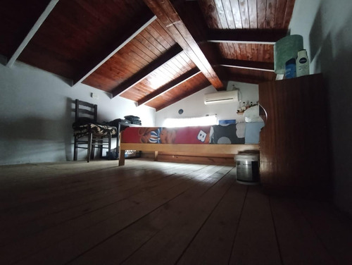 Casa En Bella Vista