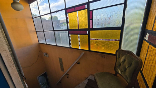 Ph En Venta 5 Ambientes Villa Luro