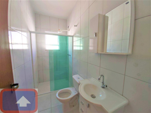 Imagem 14 de 14 de Casa 260 M² - Jardim Ribamar - Peruíbe/sp - 15934