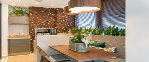 Imagem 24 de 30 de Apartamento Com 3 Dormitórios À Venda Com 387m² Por R$ 3.300.000,00 No Bairro Bigorrilho - Curitiba / Pr - Aa 1341