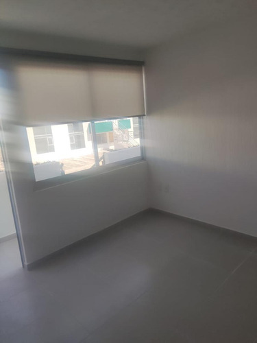 Casa En Lib. Sur 1280, 76700 Pedro Escobedo, Qro.