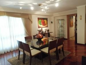 Imagen 6 de 14 de 21-13702 Apartamento Hermoso En Urb. Miranda