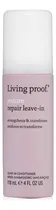 Comprar Tratamiento Reparador Capilar Sin Enjuague Living Proof Rest