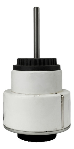 Motor Evaporadora Zwk46b00501 Tcl 32.000 Btus 220v
