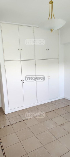 Departamento En Venta En Palermo, Capital Federal, Buenos Aires