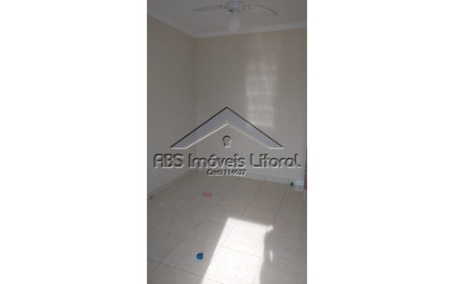 Imagem 14 de 15 de Apartamento Na Vila Caiçara Em Praia Grande ( Financiamento Direto, Entrada De R$ 100.000,00 )