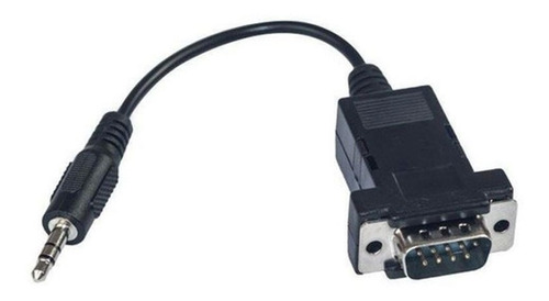 Adaptador Serial Rs232 P2 3v Recovery  Receptor, Router V6